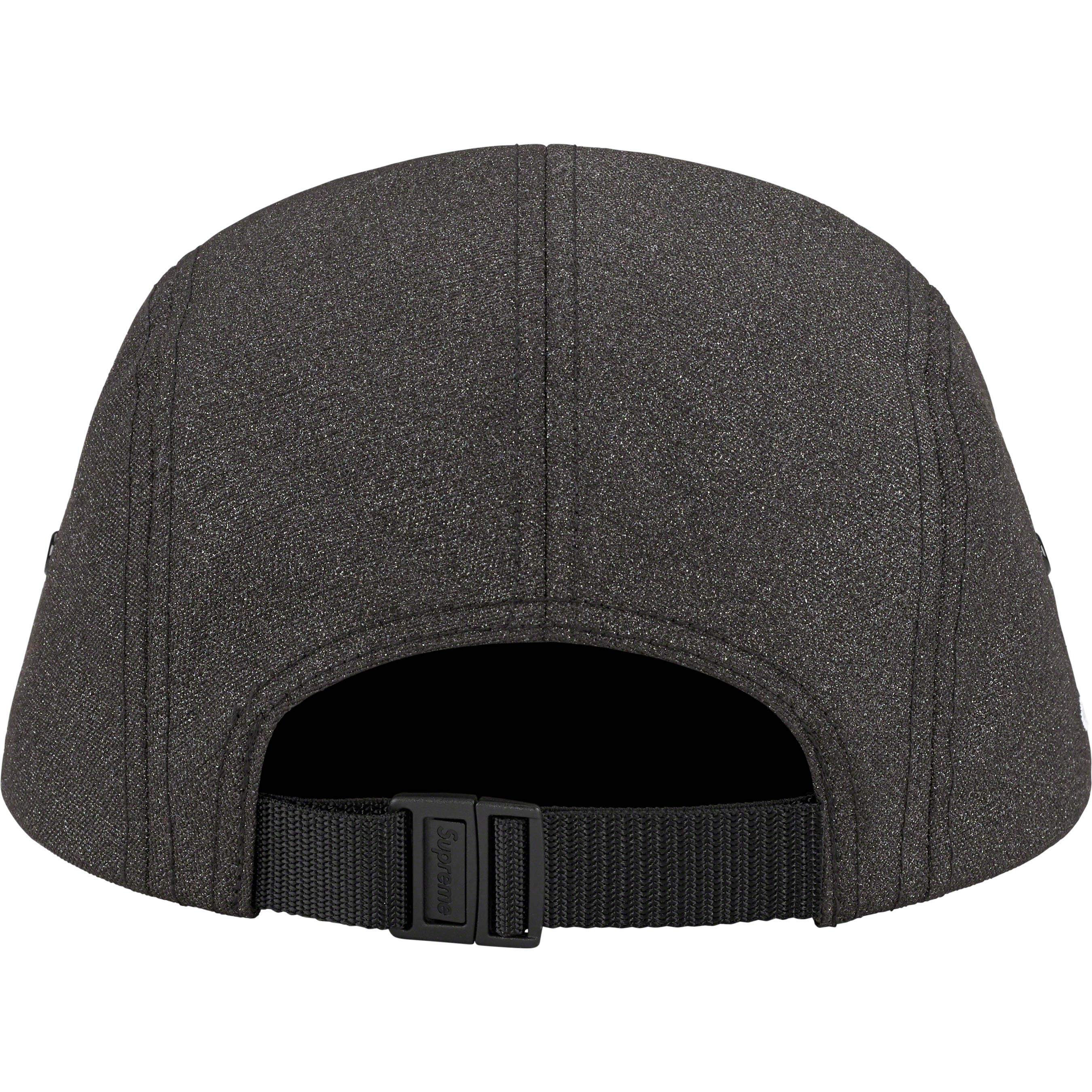 Glitter Cordura® Camp Cap view 19